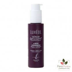 LUXEOL SERUM EPAISSISSANT 100ML