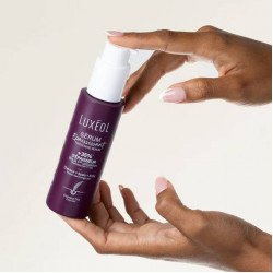 LUXEOL SERUM EPAISSISSANT 100ML LUXEOL SERUM EPAISSISSANT 100ML
