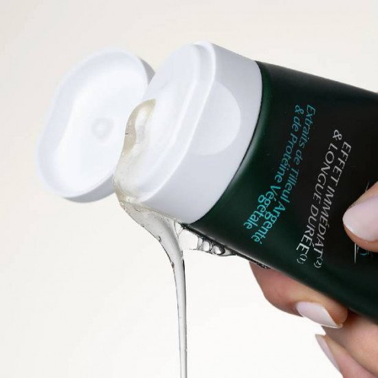 Luxeol Shampoing Volumateur 200ML