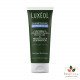LUXEOL SHAMPOOING ANTI PELLICULAIRE 200ML