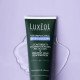 LUXEOL SHAMPOOING ANTI PELLICULAIRE 200ML