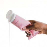 LUXEOL SHAMPOOING BOUCLES 200ML