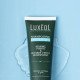 LUXEOL Shampooing Cheveux Gras 200ML