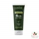 LUXEOL SHAMPOOING CROISSANCE 200ML
