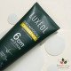 LUXEOL SHAMPOOING CROISSANCE 200ML