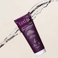 LUXEOL SHAMPOOING EPAISSISSANT 200ML LUXEOL SHAMPOOING EPAISSISSANT 200ML