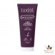 LUXEOL SHAMPOOING EPAISSISSANT 200ML LUXEOL SHAMPOOING EPAISSISSANT 200ML