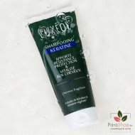 LUXEOL SHAMPOOING KERATINE 200ML LUXEOL SHAMPOOING KERATINE 200ML
