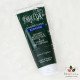 LUXEOL SHAMPOOING KERATINE 200ML