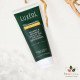 LUXEOL SHAMPOOING NUTRITION 200ML