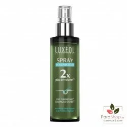 Luxeol Spray Volumateur 150ML