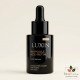 LUXIN AMPOULE AGE RETIN NUIT 30ML LUXIN AMPOULE AGE RETIN NUIT 30ML