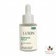LUXIN AMPOULE AZELA NUIT 30ML
