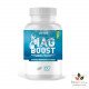 MAGBOOST MAGNESIUM BISGLYCINATE 60 GELULES MAGBOOST MAGNESIUM BISGLYCINATE 60 GELULES