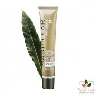 MAGICLEAR CREME ANTI AGE JOUR SPF15 MAGICLEAR CREME ANTI AGE JOUR SPF15