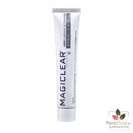 Magiclear Creme Clarifiante Action Rapide 50g Magiclear Creme Clarifiante Action Rapide 50g