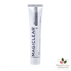 Magiclear Creme Clarifiante Action Rapide 50g Magiclear Creme Clarifiante Action Rapide 50g