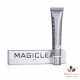 MAGICLEAR CREME NUIT RAFFERMISSANTE + VIT C