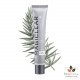 MAGICLEAR CREME NUIT RAFFERMISSANTE + VIT C
