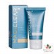 Magiclear Creme Solaire SPF 50+ PA+++