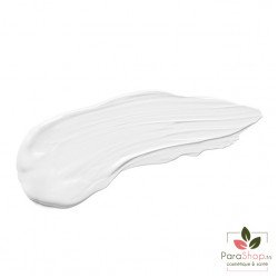 Magiclear Creme Solaire SPF 50+ PA+++ Magiclear Creme Solaire SPF 50+ PA+++
