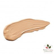 Magiclear Creme Solaire TEINTEE SPF 50+ PA+++ Magiclear Creme Solaire TEINTEE SPF 50+ PA+++