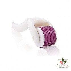 Magiclear Derma Roller Appareil anti Taches & Anti Age Magiclear Derma Roller Appareil anti Taches & Anti Age