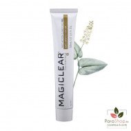 Magiclear Gel Clarifiant Action Rapide 50g Magiclear Gel Clarifiant Action Rapide 50g