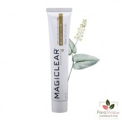 Magiclear Gel Clarifiant Action Rapide 50g Magiclear Gel Clarifiant Action Rapide 50g