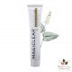 Magiclear Gel Clarifiant Action Rapide 50g
