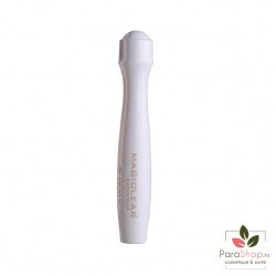 Magiclear Gel Contour des Yeux 15ML Magiclear Gel Contour des Yeux 15ML