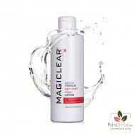 MAGICLEAR Lotion Tonique Anti Spot 200ML MAGICLEAR Lotion Tonique Anti Spot 200ML