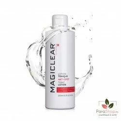 MAGICLEAR Lotion Tonique Anti Spot 200ML