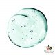Magiclear Nettoyant Action Double 100ML