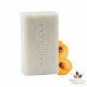 Magiclear Savon Clarifiant Exfoliant 200Gr