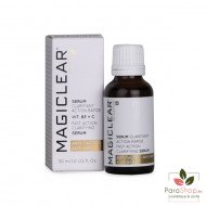 Magiclear Serum Clarifiant Action Rapide 30ML Magiclear Serum Clarifiant Action Rapide 30ML