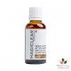 Magiclear Serum Clarifiant Action Rapide 30ML