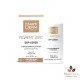 MARTIDERM DSP COVER SPF50+ 4ML MARTIDERM DSP COVER SPF50+ 4ML