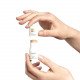 MARTIDERM DSP COVER SPF50+ 4ML MARTIDERM DSP COVER SPF50+ 4ML