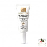 MARTIDERM DSP Creme Depigmentante SPF50+ 40ML MARTIDERM DSP Creme Depigmentante SPF50+ 40ML