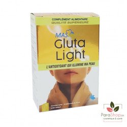 MASNUTRA GLUTA LIGHT 14 STICKS MASNUTRA GLUTA LIGHT 14 STICKS