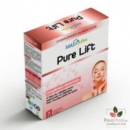 MASNUTRA PURE LIFT 10X25ML MASNUTRA PURE LIFT 10X25ML