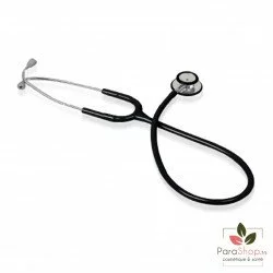 MEDEL Dualstetho PRO Tensiometre Aneroede avec Phonendoscope - 95187