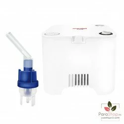 MEDEL EASY Systeme d'aerosoltherapie - 95116