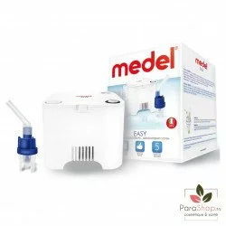 MEDEL EASY Systeme d'aerosoltherapie - 95116