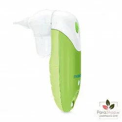 MEDEL MEBBY Aspirateur Nasal Electrique - 59012