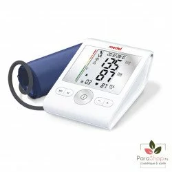 MEDEL SENSE Tensiometre au Bras - 95254
