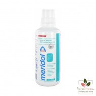 MERIDOL BAIN DE BOUCHE 400ML MERIDOL BAIN DE BOUCHE 400ML