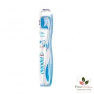 MERIDOL Brosse à Dents Protection Gencives - Medium MERIDOL Brosse à Dents Protection Gencives - Medium