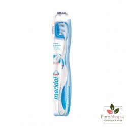 MERIDOL Brosse à Dents Protection Gencives - Medium MERIDOL Brosse à Dents Protection Gencives - Medium